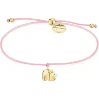Tamaris Armband TJ-0599-B-17