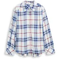Tom Tailor 1051661 Langarmbluse
