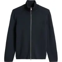 Marc O'Polo Marc OPolo Cardigan "aus reiner Bio-Baumwolle"