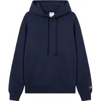 Champion Kapuzensweatshirt "Hooded Sweatshirt"
