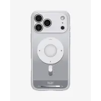 Spigen Ultra Hybrid MagSafe