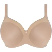 Elomi Nicht geformter BH Smooth | Grösse: 90H | Farbe: Pulver
