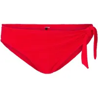 Lingadore Slip Bikini