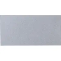 Dahua Technology DHI-VTO4202F-MN, Aufspannplatte, Silber, Europe, Aluminium, IK07, IP65