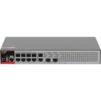 Ruijie Reyee L2+ 8p Poe+ Switch