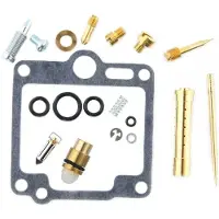 Keyster Ky-0559 Vergaser-reparaturset