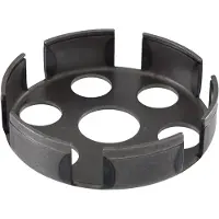 Rms Classic Piaggio Vespa Px 059369 100260230 Kupplungskorb