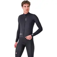Castelli Do.di.ci Jacke