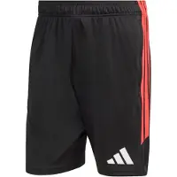 Adidas Tiro26L Tr Sho Navy Navy L
