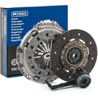 RYMEC Kupplungssatz JT17161068