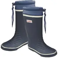 Lalizas Wellington Gummistiefel