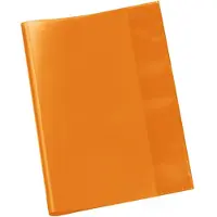 Veloflex Hefthülle