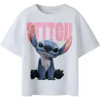 Name it Stitch T-shirt