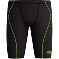 Speedo Fastskin Hyperspark Solid Jammer