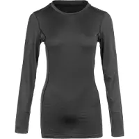 Endurance Funktionsshirt "Power V2" aus schnelltrocknendem Funktionsmaterial