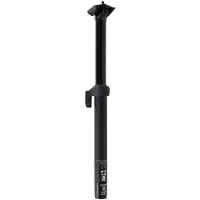 Xlc Teleskopische Sattelstütze 150 SP-T20 34.9