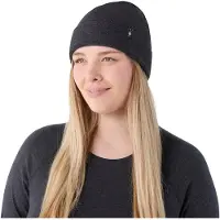 Smartwool Boiled Wool Mütze