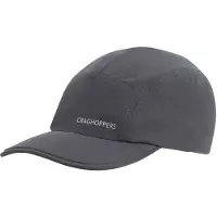 Craghoppers Nosilife Multi Active Kappe