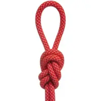 Gilmonte Evo Edp 9.3 Mm Seil