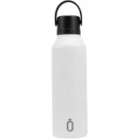Runbott Mii 600ml Thermosflasche