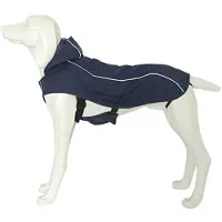 Freedog Artic Hundejacke