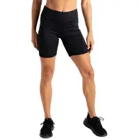 Dare 2b Upbeat Kurze Leggings