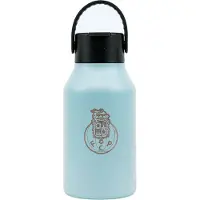 Runbott Mii Porto Escudo 350ml Sport Tab Thermosflasche