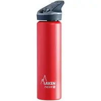 Laken Stainless Steel Jannu Cap 750ml Thermosflasche