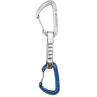 Singing Rock Colt Wire Seil
