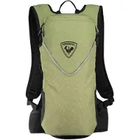 Rossignol Escaper Bike 12l Trinkrucksack