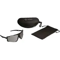 KILPI Paleo Polarisierte Sonnenbrille