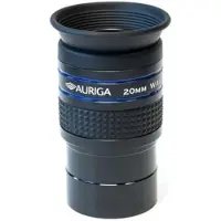 Celestron Gran Angular 20 Mm Monokular