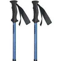 Masters Ranger Compact Stöcke