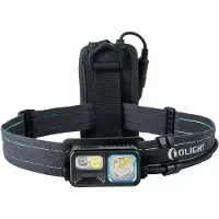 Olight H27-s Led-scheinwerfer