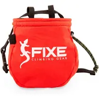 Fixe Climbing Gear Chalkbag