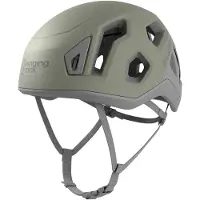 Singing Rock Penta Helm