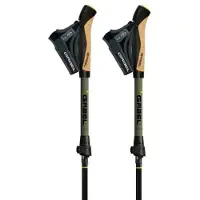Gabel Fusion Wired 2025 Stöcke