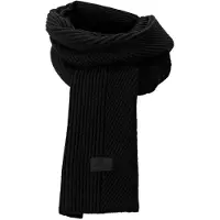 Nike Accessories City Knit Schal