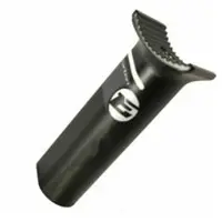 Elevn Pivotal-Sattelstütze Aero 27.2mm