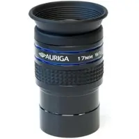 Celestron Gran Angular 17 Mm Monokular