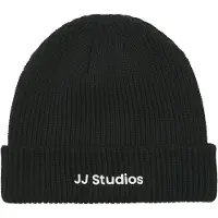 Jack & Jones Beanie "JACSOHO BEANIE SN"