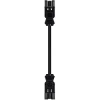 WIELAND GST18i3 Patchkabel Einstellbare Gebäudeinstallation - 92.232.2060.1