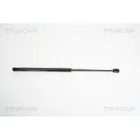 TRISCAN Gasfeder, Koffer-/Laderaum 8710 18219