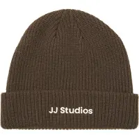 Jack & Jones Strickmütze