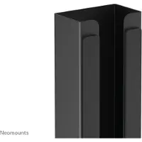 NeoMounts Kabelkanal