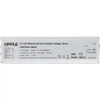 Opple 820002006700 LED-Betriebsgerät 1 St.