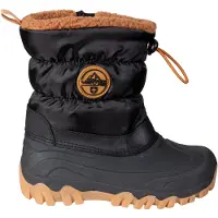 Vertigo Woule Schneeschuhe