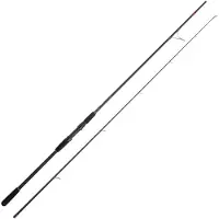 Gre Cinnetic Sky Line Bass Evolution Mh Spinnrute Silber 2.70 m / 15-60 g Silber 2.70 m