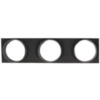 Orbegozo As-duct 18 Kanalauslassadapter