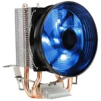 Antec A30pro Rgb Cpu-lüfter